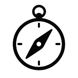 Jornada Resultado Previsível